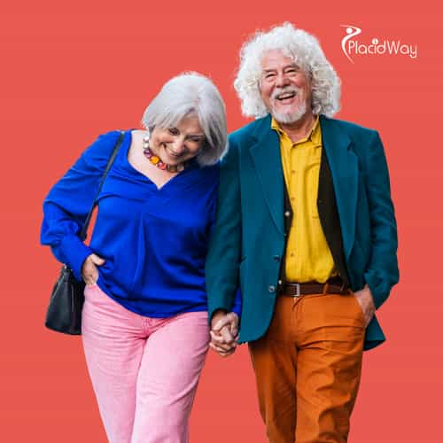 Cross-Border Healing: How Slovakia is Becoming Austria's Go-To Medical Tourism Hub for Stem Cell Joint Regeneration